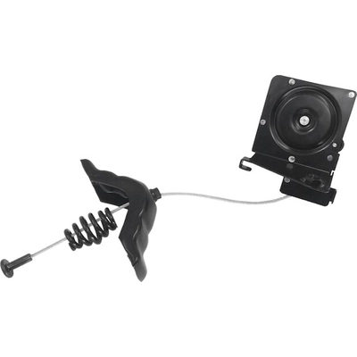 SKP - SK924537 - Spare Tire Hoist pa1