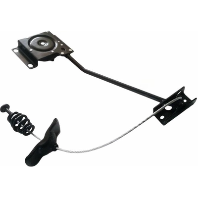SKP - SK924633 - Spare Tire Hoist pa1