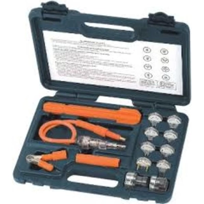 Spark Checker Kit by S & G TOOL AID - 36350 pa1