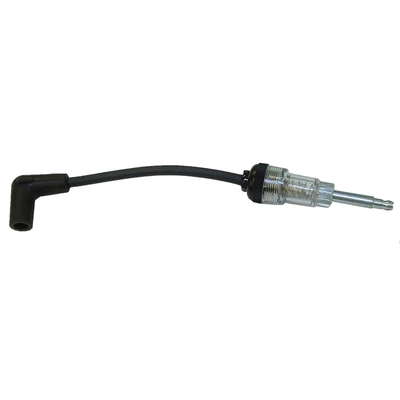 S & G TOOL AID - 23920 - Spark Checker pa2