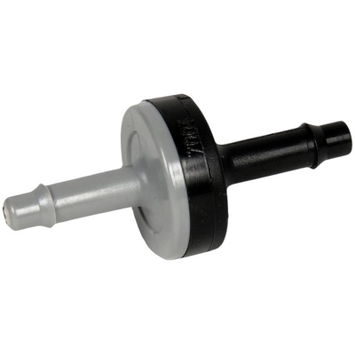 ACDELCO - 00460734 - Secondary Air Injection Shut-Off Valve pa1