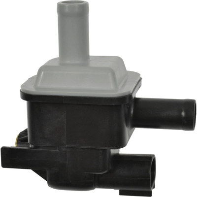 Spark Delay Valve by BLUE STREAK (HYGRADE MOTOR) - CP737 pa1