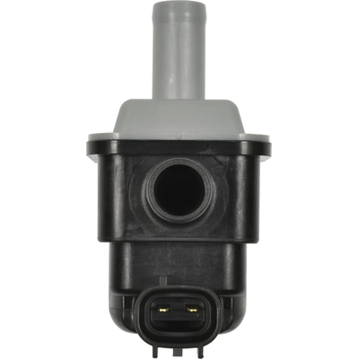 Spark Delay Valve by BLUE STREAK (HYGRADE MOTOR) - CP737 pa2