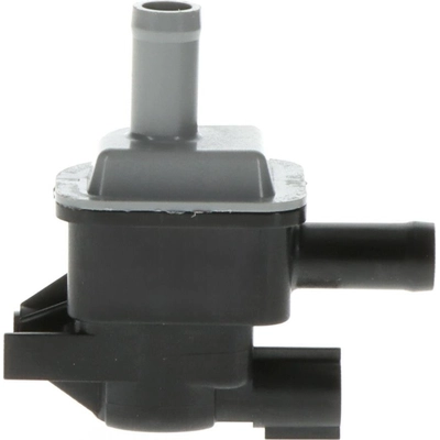 Spark Delay Valve by BLUE STREAK (HYGRADE MOTOR) - CP737 pa5