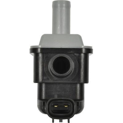 Spark Delay Valve by BWD AUTOMOTIVE - CP827 pa1