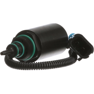 STANDARD - PRO SERIES - WGS1 - Turbocharger Wastegate Solenoid pa4