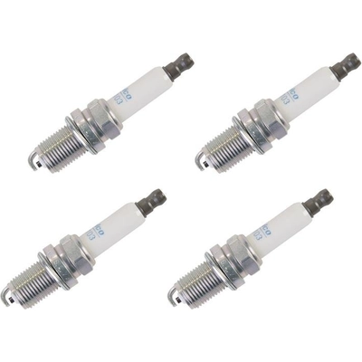 ACDELCO - 21025103 - Conventional Nickel Spark Plug pa2