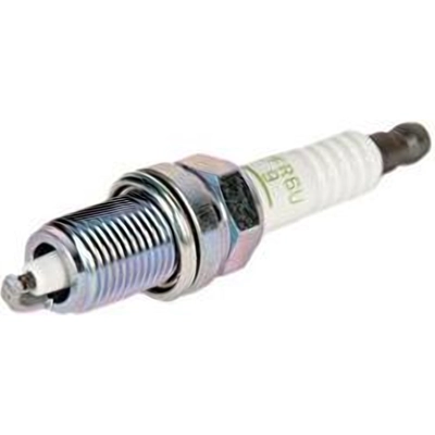 ACDELCO - 25186682 - Conventional Nickel Spark Plug pa1