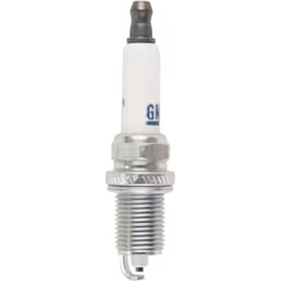 ACDELCO - 25193473 - Spark Plug pa3