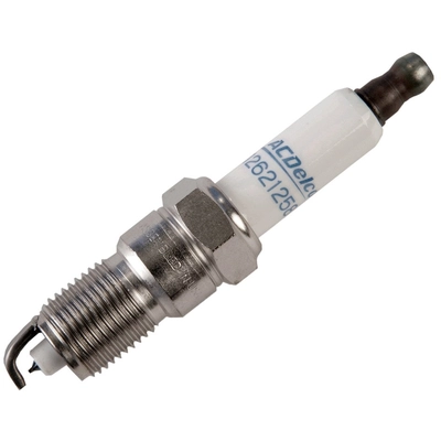 ACDELCO - 41-110 - Iridium Spark Plug pa1