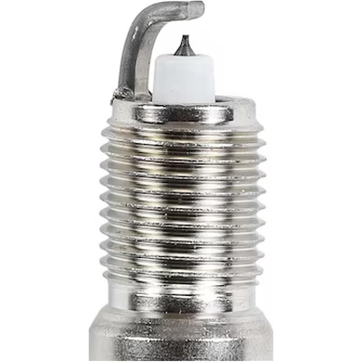 ACDELCO - 41-110 - Iridium Spark Plug pa3