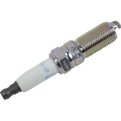 ACDELCO - 41-125 - Iridium Spark Plug pa2