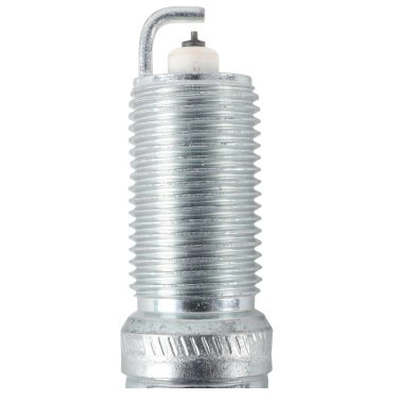 ACDELCO - 41-168 - Spark Plug pa2