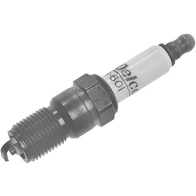 ACDELCO - 41-601 - Conventional Nickel Spark Plug pa2