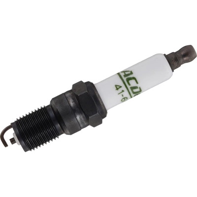 ACDELCO - 41-606 - Conventional Nickel Spark Plug pa5