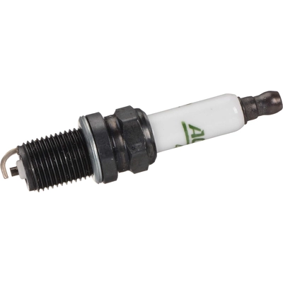 ACDELCO - 41-629 - Conventional Spark Plug pa1