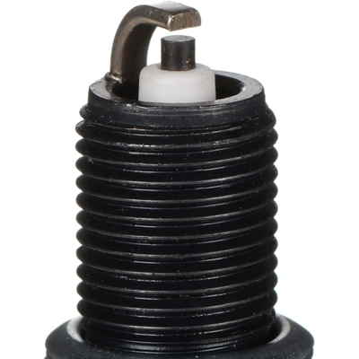 ACDELCO - 41-629 - Conventional Spark Plug pa2