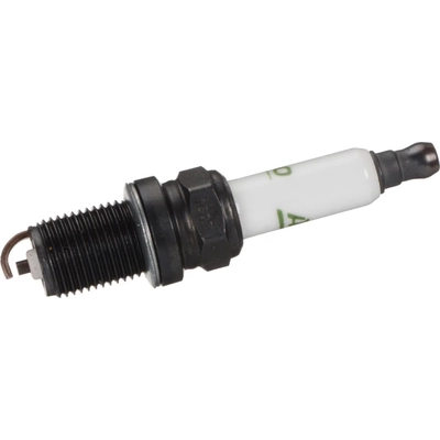 ACDELCO - 41-630 - Conventional Nickel Spark Plug pa3