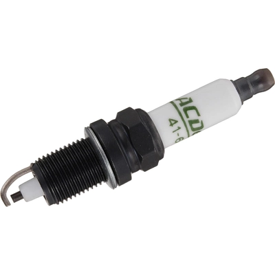 ACDELCO - 41-631 - Conventional Nickel Spark Plug pa6