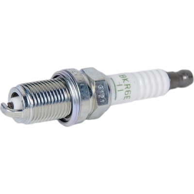 ACDELCO - 96130723 - Conventional Nickel Spark Plug pa2