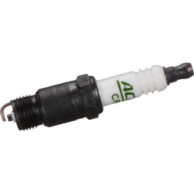ACDELCO - CR45TS - Conventional Spark Plug pa1