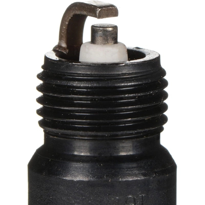 ACDELCO - CR45TS - Conventional Spark Plug pa2