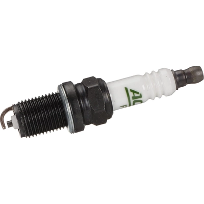 ACDELCO - FR5LS - Conventional Nickel Spark Plug pa2