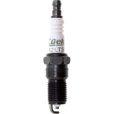 ACDELCO - R42LTS6 - Conventional Spark Plug pa1