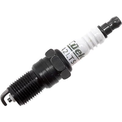 ACDELCO - R42LTS6 - Conventional Spark Plug pa2