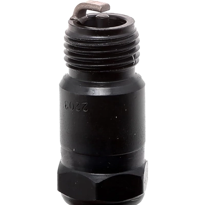 ACDELCO - R42T - Conventional Spark Plug pa2