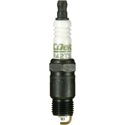 ACDELCO - R42TS - Conventional Spark Plug pa3