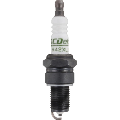 ACDELCO - R42XLS - Professional Conventional Spark Plug pa4