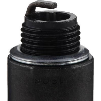 ACDELCO - R43 - Conventional Nickel Spark Plug pa3