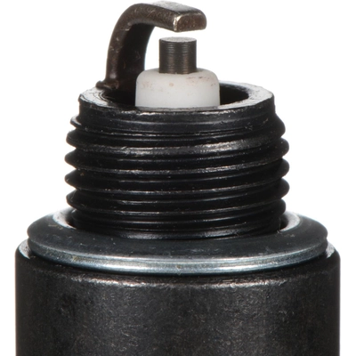 ACDELCO - R43S - Conventional Nickel Spark Plug pa2