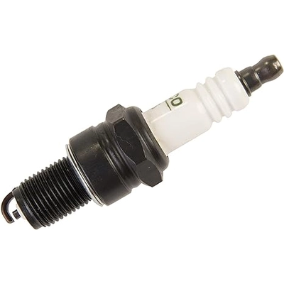ACDELCO - R43XLS - Conventional Spark Plug pa1