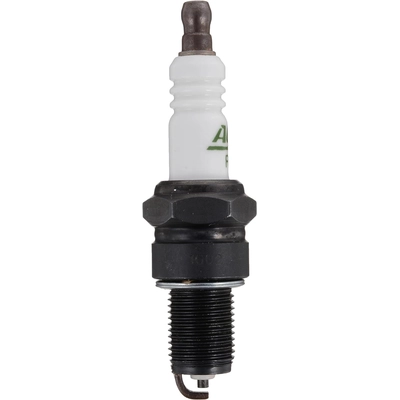 ACDELCO - R43XLS - Conventional Spark Plug pa2