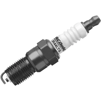 ACDELCO - R44LTS - Professional Conventional Spark Plug pa2