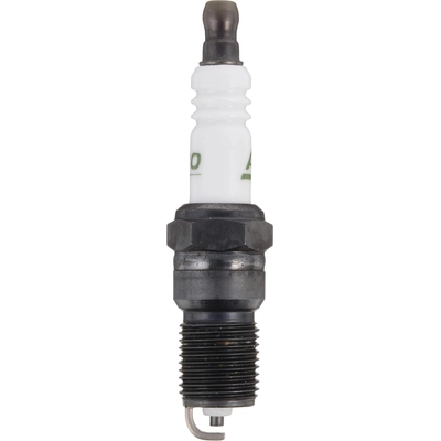ACDELCO - R44LTS - Professional Conventional Spark Plug pa4