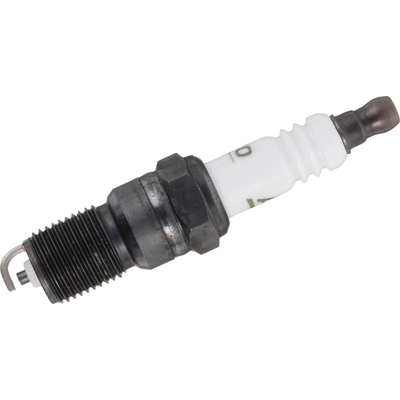 ACDELCO - R44LTS - Professional Conventional Spark Plug pa5
