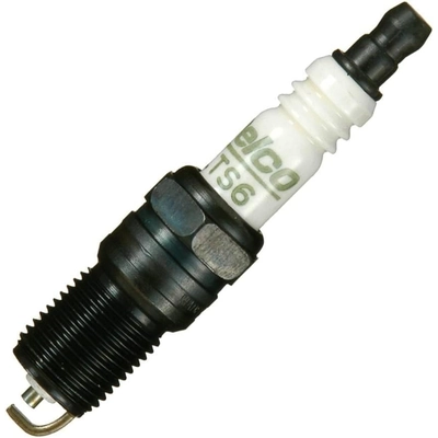 ACDELCO - R44LTS6 - Spark Plug pa1