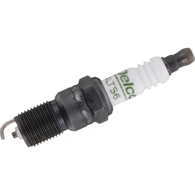 ACDELCO - R44LTS6 - Spark Plug pa4