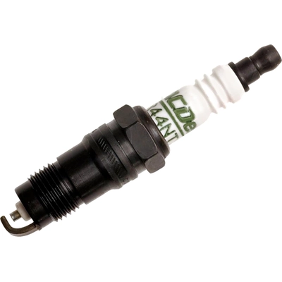 Spark Plug by ACDELCO - R44NTSE pa1