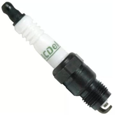 ACDELCO - R44T  - Conventional Spark Plug pa4