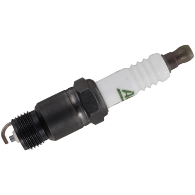 ACDELCO - R44TS - Conventional Nickel Spark Plug pa1