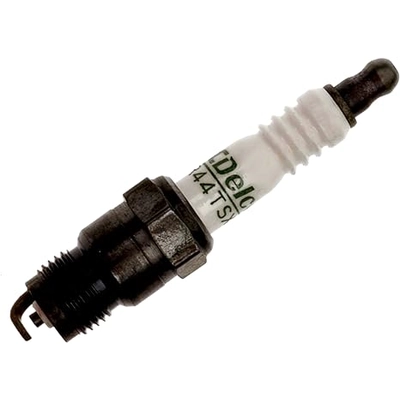 ACDELCO - R44TSX - Conventional Spark Plug pa1