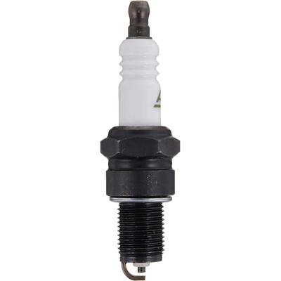 ACDELCO - R44XLS - Conventional Spark Plug pa1