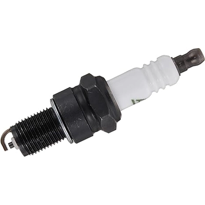 ACDELCO - R44XLS - Conventional Spark Plug pa2