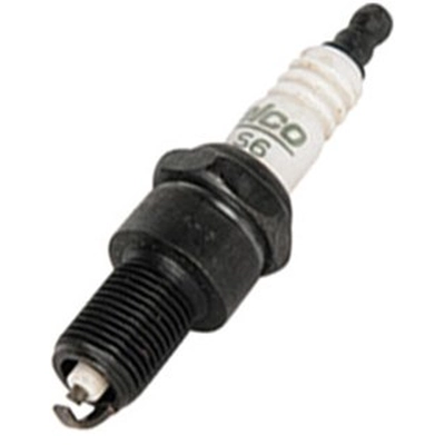 ACDELCO - R44XLS6 - Conventional Nickel Spark Plug pa1