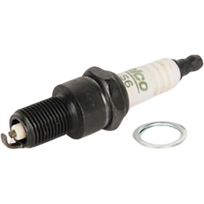 ACDELCO - R44XLS6 - Conventional Nickel Spark Plug pa2