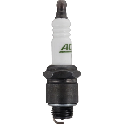 ACDELCO - R45 - Conventional Spark Plug pa1